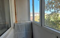 Продажа 2-комнатной квартиры, 45 м² в Караганде - фото 9