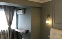 Продажа 2-комнатной квартиры, 66 м² в Алматы - фото 2