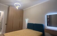Аренда 2-комнатной квартиры, 42 м² в Астане - фото 3