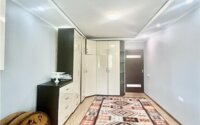 Продажа 2-комнатной квартиры, 47 м² в Темиртау