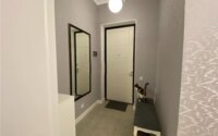 Продажа 2-комнатной квартиры, 41 м² в Астане - фото 3
