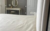 Продажа 3-комнатной квартиры, 80 м² в Алматы - фото 3