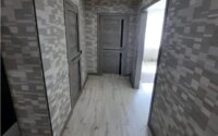 Продажа 1-комнатной квартиры, 47.8 м² в Астане - фото 5