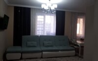 Продажа 2-комнатной квартиры, 50.5 м² в Астане - фото 3