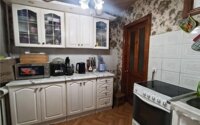 Продажа 4-комнатной квартиры, 95 м² в Караганде - фото 9