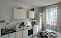 Продажа 1-комнатной квартиры, 35 м² в Алматы - фото 2