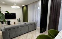 Продажа 3-комнатной квартиры, 120 м² в Астане - фото 2