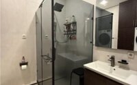 Продажа 4-комнатной квартиры, 120 м² в Астане - фото 6