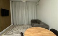Продажа 2-комнатной квартиры, 40 м² в Астане