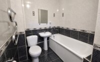 Продажа 1-комнатной квартиры, 40 м² в Алматы - фото 7