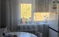 Продажа 3-комнатной квартиры, 47 м² в Абае - фото 4