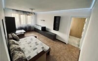 Продажа 2-комнатной квартиры, 47 м² в Алматы