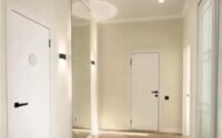 Продажа 2-комнатной квартиры, 70 м² в Астане - фото 5