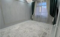 Продажа 2-комнатной квартиры, 62 м² в Астане