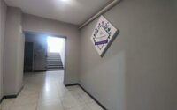 Продажа 2-комнатной квартиры, 50 м² в Астане - фото 10