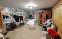 Продажа 6-комнатного дома, 340 м² в Караганде - фото 11