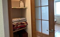 Продажа 3-комнатной квартиры, 65 м² в Караганде - фото 13