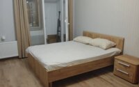 Аренда 2-комнатной квартиры, 42 м² в Астане - фото 7