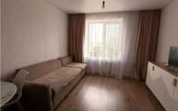 Продажа 1-комнатной квартиры, 40 м² в Астане