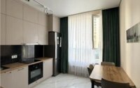Продажа 2-комнатной квартиры, 61 м² в Астане - фото 3