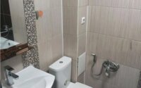 Продажа 1-комнатной квартиры, 36.7 м² в Астане - фото 3