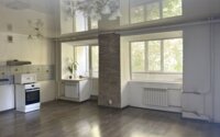 Продажа 2-комнатной квартиры, 51 м² в Усть-Каменогорске - фото 10
