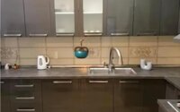 Продажа 3-комнатной квартиры, 92 м² в Астане - фото 3