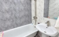 Продажа 3-комнатной квартиры, 62 м² в Темиртау - фото 10