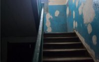 Продажа 2-комнатной квартиры, 51 м² в Темиртау - фото 9