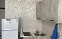 Продажа 1-комнатной квартиры, 22 м² в Астане - фото 2