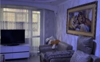 Продажа 2-комнатной квартиры, 44 м² в Шахтинске