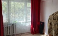 Продажа 2-комнатной квартиры, 71 м² в Усть-Каменогорске - фото 9