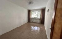 Продажа 2-комнатной квартиры, 50.8 м² в Алматы