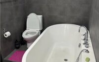 Продажа 2-комнатной квартиры, 70 м² в Астане - фото 4