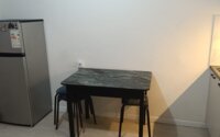 Аренда 2-комнатной квартиры, 35 м² в Астане - фото 2