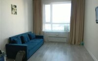 Продажа 1-комнатной квартиры, 40 м² в Астане