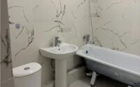 Продажа 2-комнатной квартиры, 64.4 м² в Астане - фото 4