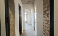 Продажа 1-комнатной квартиры, 41 м² в Астане - фото 4