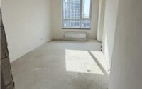 Продажа 1-комнатной квартиры, 39.8 м² в Астане