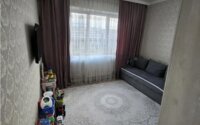 Продажа 3-комнатной квартиры, 74 м² в Алматы - фото 3