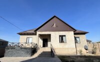 Продажа бизнеса, 600 м² в Шымкенте - фото 10