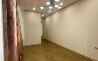Продажа 4-комнатной квартиры, 129 м² в Астане - фото 4