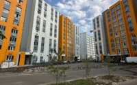 Продажа 3-комнатной квартиры, 75 м² в Алматинской области - фото 9