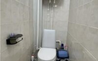 Продажа 3-комнатной квартиры, 65 м² в Караганде - фото 6