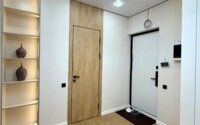 Продажа 3-комнатной квартиры, 80 м² в Алматы - фото 4