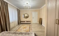 Продажа 2-комнатной квартиры, 53 м² в Астане - фото 8