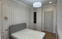 Продажа 3-комнатной квартиры, 80 м² в Астане - фото 3