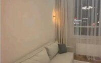 Продажа 2-комнатной квартиры, 38.5 м² в Астане