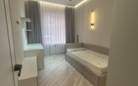 Продажа 3-комнатной квартиры, 62 м² в Караганде - фото 27