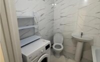 Продажа 1-комнатной квартиры, 45 м² в Астане - фото 3